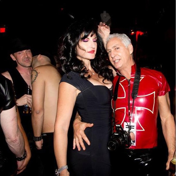 Meet your Posher, Alisa - Picture 16 of 16